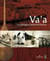 Va'a - la pirogue polynésienne