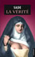 La Vérité