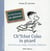 Le petit nicolas - le petit nicolas en picard