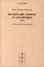 Dictionnaire national et anecdotique (1790)