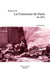Iconographie de la Commune de Paris de 1871
