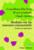 Modules sur les anneaux commutatifs - cours et exercices
