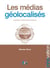 Les Medias Geolocalises