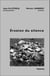 Érosion du silence