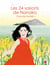 Les 24 saisons de nanako