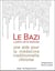 Le bazi, 4 piliers de la destinée - une aide pour la médecine traditionnelle chinoise