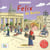 Viens voir ma ville : Felix de Berlin