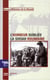 Revue d'histoire de la Shoah n.194 : revue d'histoire de la Shoah Tome 194 - l'horreur oubliée de la Shoah roumaine