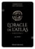 L'oracle de l'atlas