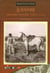 La bouvine - première époque : 1895-1914
