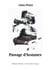 Passage d'hommes