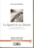 La légende du sexe féminin