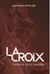 La croix - sacrifice salut guérison