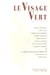 Le visage vert n.20