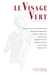 Le visage vert n 34