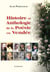 Histoire et anthologie de la poésie en vendée