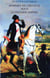 Hommes de chevaux sous le premier empire