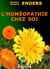 L'HOMEOPATHIE CHEZ SOI