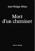 Mort d'un cheminot