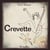 Crevette
