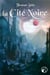 Lunardente t.1 - la cité noire