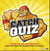 Catch quiz