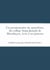 Un pensionnaire de quatrième, du collège Saint-Joseph de Montluçon, écrit à ses parents