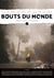 Revue Bouts du monde n.49 : carnets de voyageurs