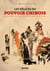 LES DELICES DU POUVOIR CHINOIS. DES PREMIERES DYNASTIES A LA PERIODE DES TR