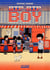 Bip-bip boy Tome 1