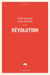 Révolution