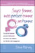Soyez femme, mais pensez comme un homme