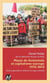 Mayas du Guatemala et capitalisme sauvage 1978-2018