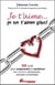 Je t'aime... je ne t'aime plus ! 50 clés