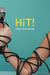 Hit !