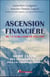 Ascension financière : De 1 à 10 millions de dollars - Guide ultime des entrepreneurs pour une prospérité durable