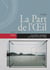 Revue la part de l'oeil n.39 : Lire, décrire, interpréter : Louis Marin entre texte et image