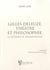 Gilles deleuze, théâtre et philosophie - la méthode de dramatisation