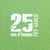 25 ans d'images, fiff namur