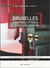 Bruxelles - chambres d'hôtes et hôtels de charme