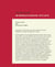 De-finitions/methods 1973-2016