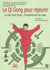Le qi gong pour rajeunir - le hui chun gong - enchaînement de base