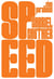 Speed, vies parallèles