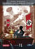 L'espion qui a piégé Hitler
