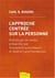L'approche centrée sur la personne