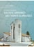 Églises lorraines des trente glorieuses