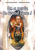 Les explorateurs Tome 4 : on a perdu le grand livre !