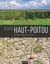 Histoire du vignoble du haut-poitou : du moyen age au xxe siècle