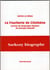 La fourberie de Clisthène - procès du biographe Elyséen de Georges Mandel