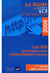 Le guide des sites web d'information (édition 2009)